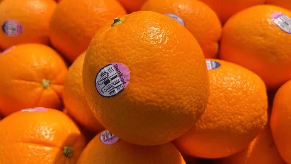 卖水果利润怎么样水果店经营技巧,水果店利润大的是哪些水果