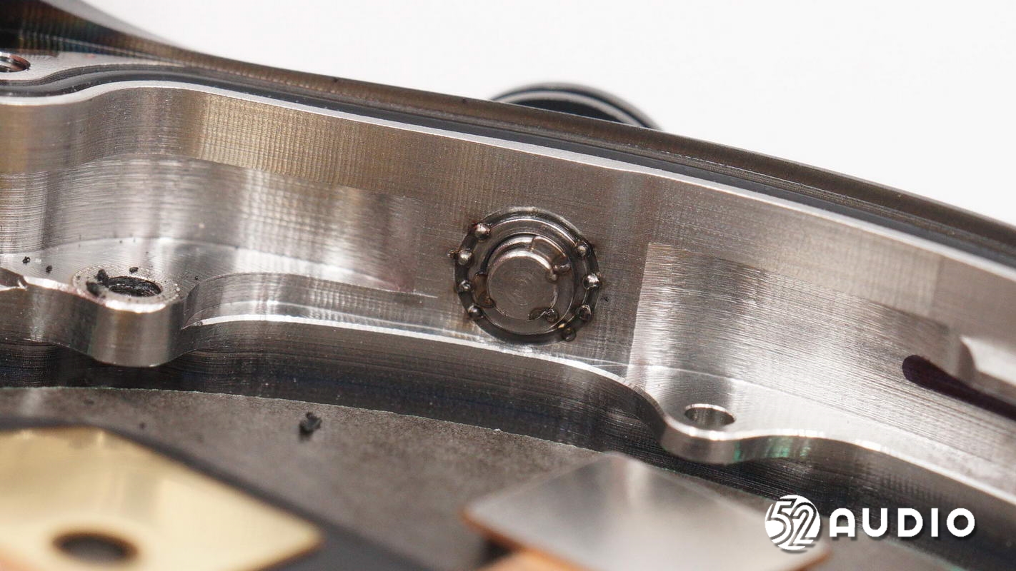 小米手表watchs1睡眠监测,心率血压血氧睡眠监测手表