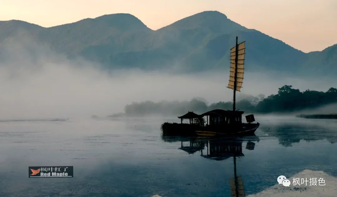涔濇箹,澶╀笂浠欏浜洪棿涔濇箹