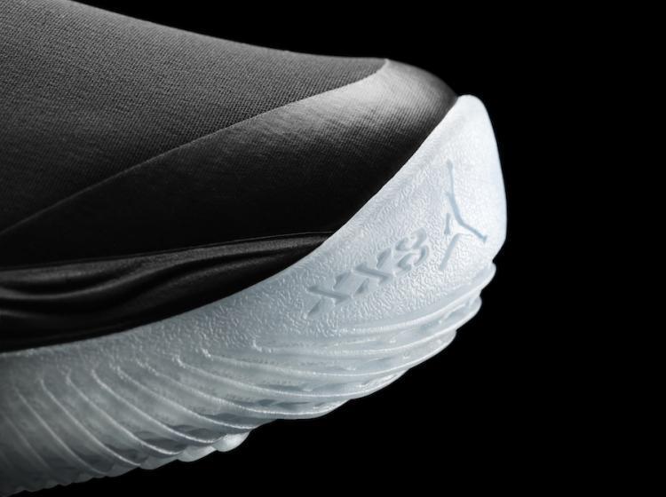 耐克aj系列篮球鞋实战测评,aj十大最强篮球鞋