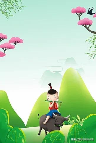 2022年是不是好年头,2022年是个好日子吗