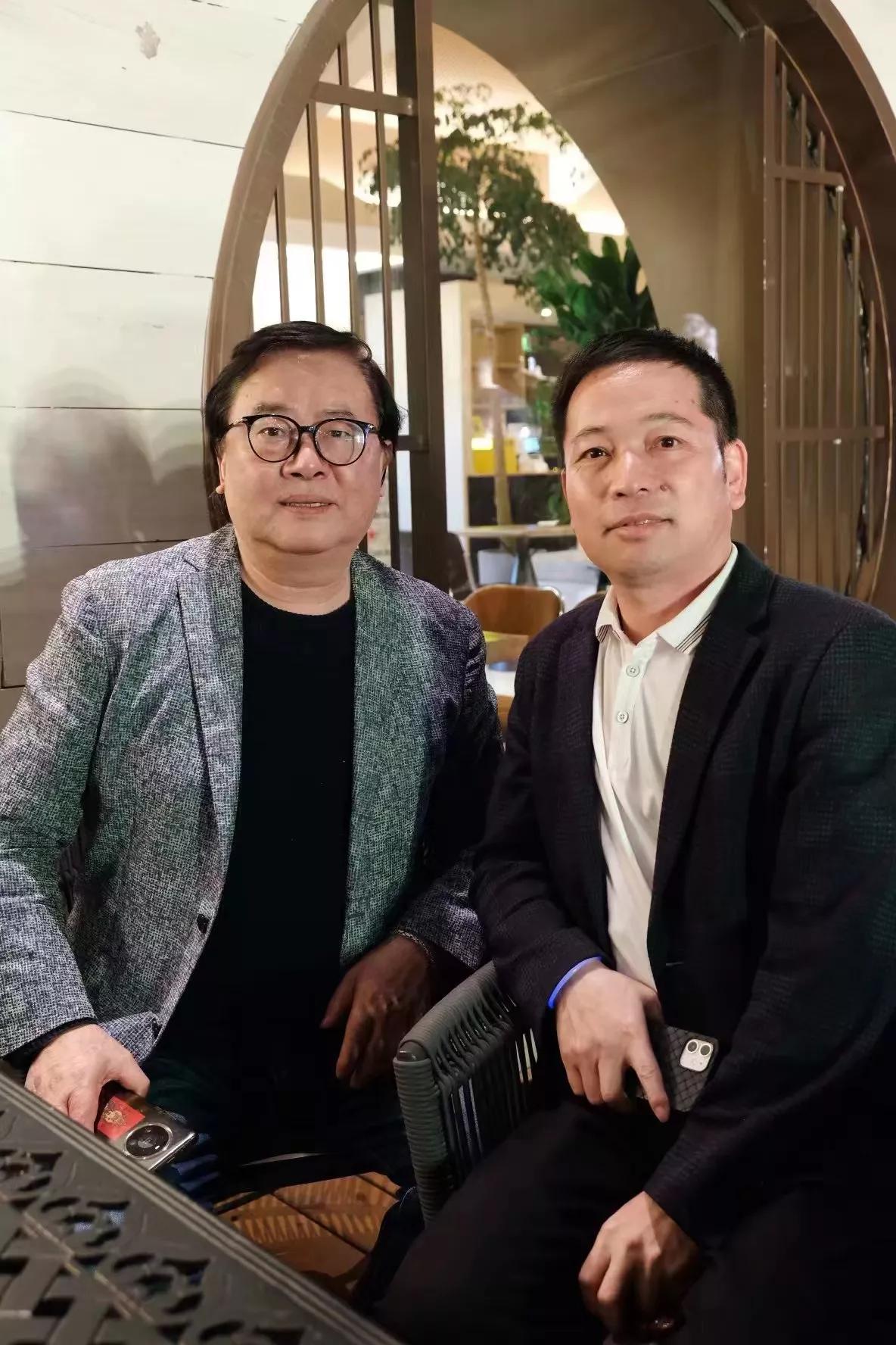 世界美食之都海鲜自助,世界美食之都食文化