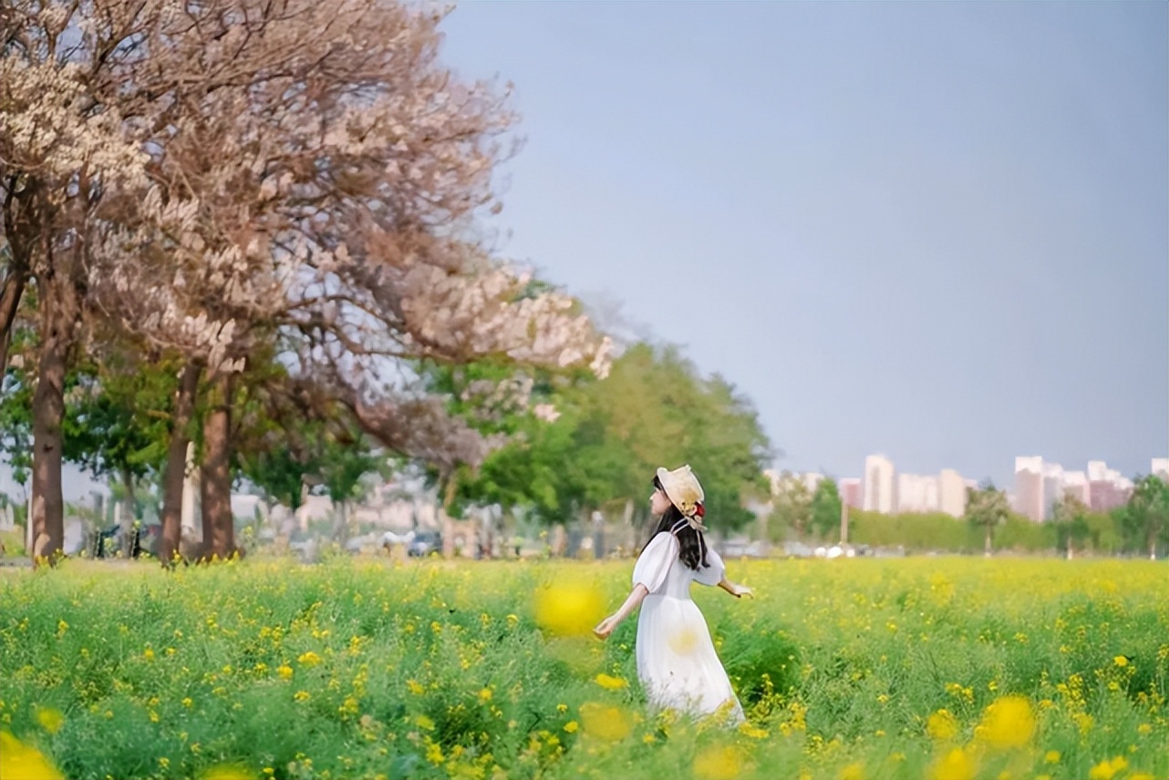 容易生闷气的人怎么消气,生闷气消气最快的方法