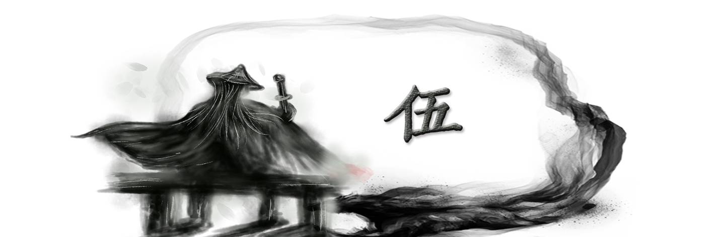 不同稳定剂对金纳米棒稳定性和光热分析的影响