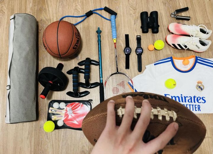 值得推荐的运动手表,佳明fenix7spro和fenix7xpro区别