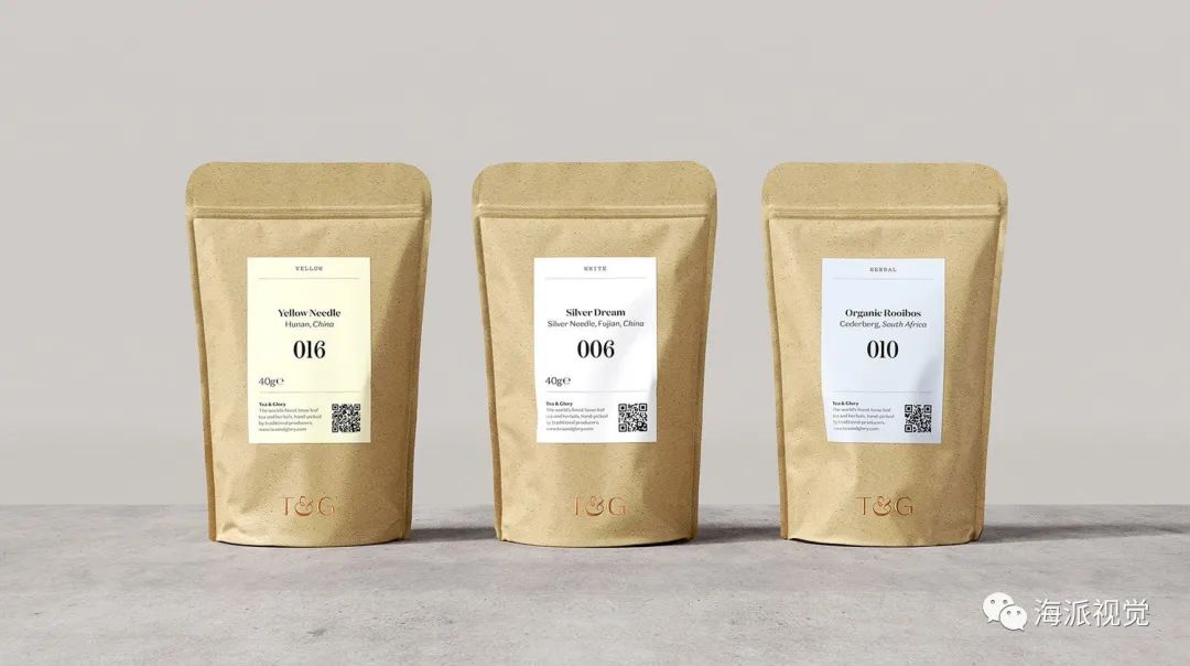 鍥藉鑼跺彾鍝佺墝鎬庝箞璁捐,鍥藉鑼跺搧鐗宭ogo璁捐