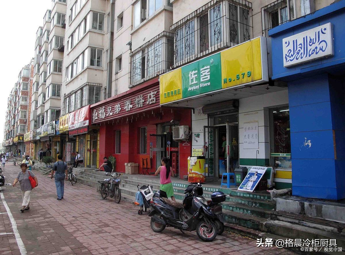 没有经验开面馆可以吗,没经验想开个面店怎么开