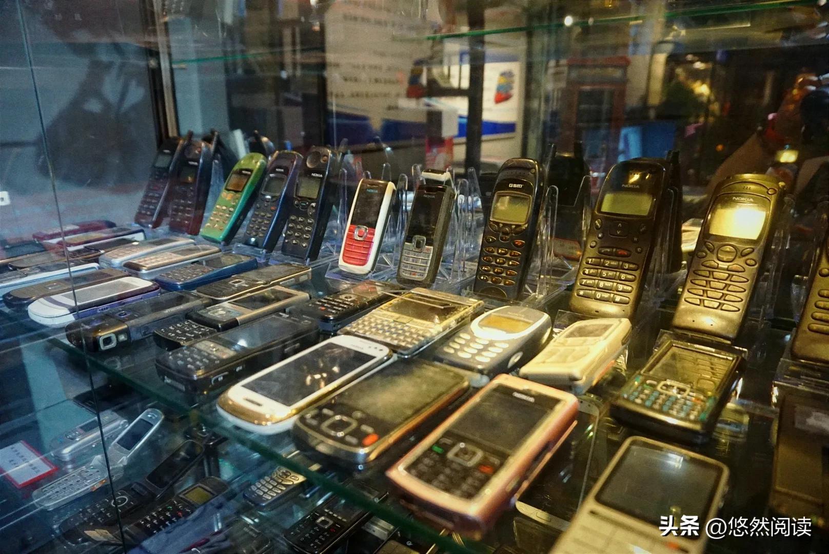 世界第一个电话机谁发明的,世界上第一台电话机