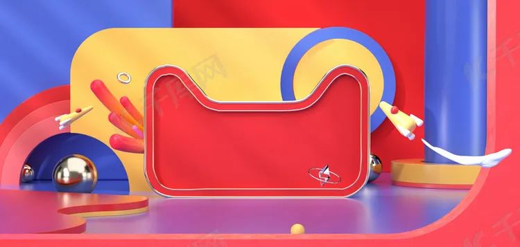 9月营销热点日历建议收藏,运营干货速收藏