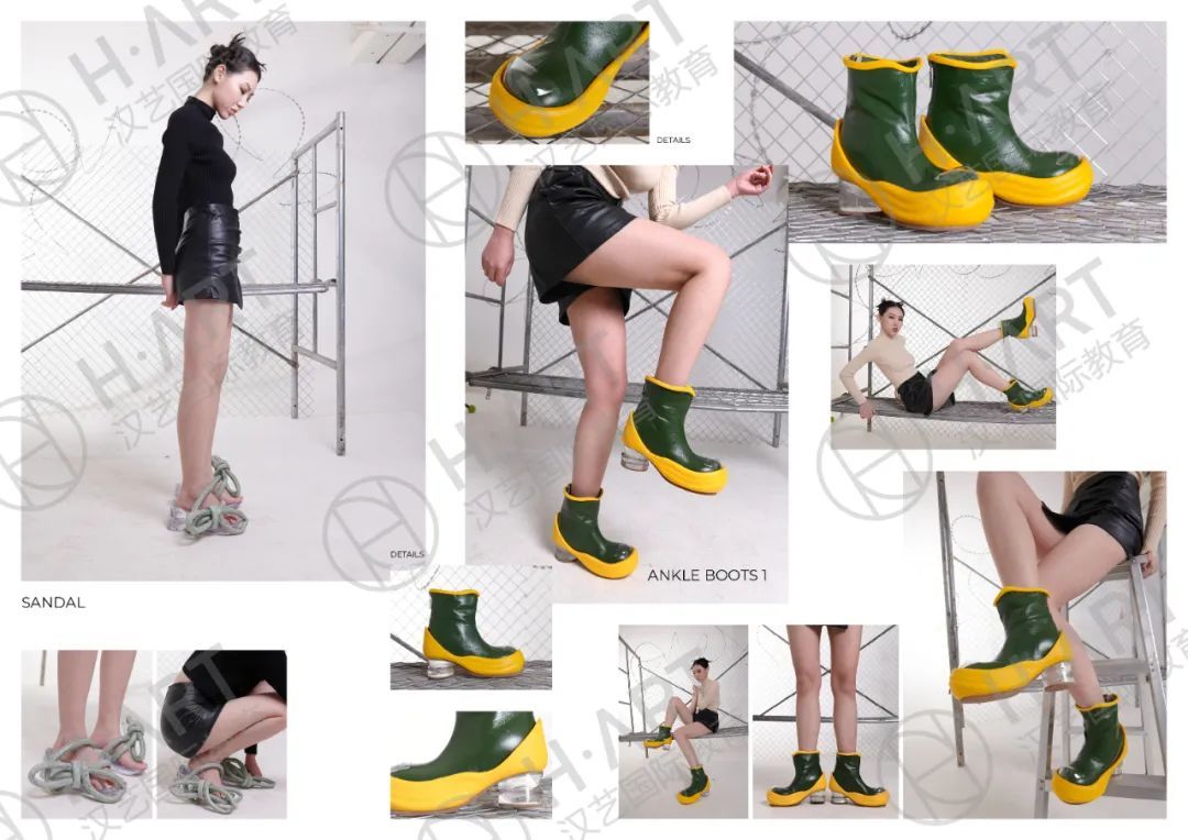 留学要去好学校吗,留学一定要先在国内读吗