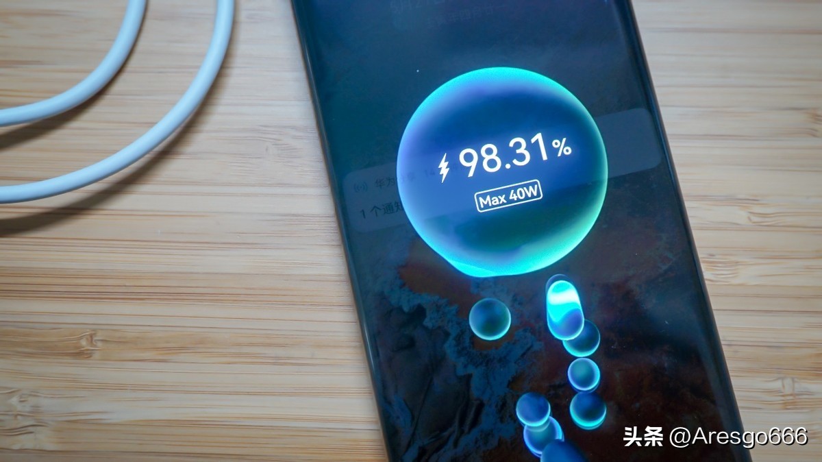 荣耀笔记本magicbookx14i3评测,荣耀magicbook152021锐龙版评测