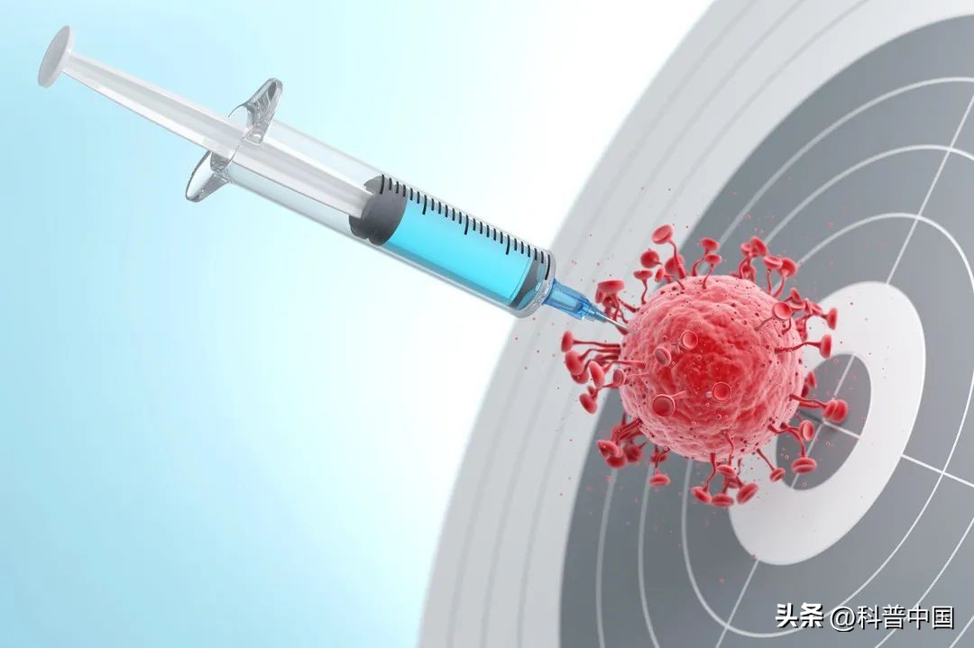 天气冷什么病最多发病呢,气温骤降注意预防这些疾病