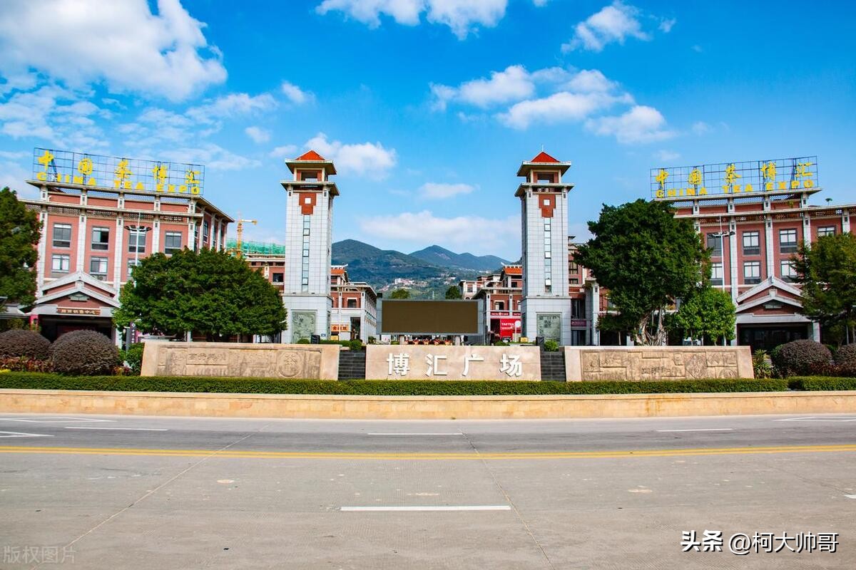 中国茶叶哪个省的茶叶最有名,谁才是茶叶全国第一