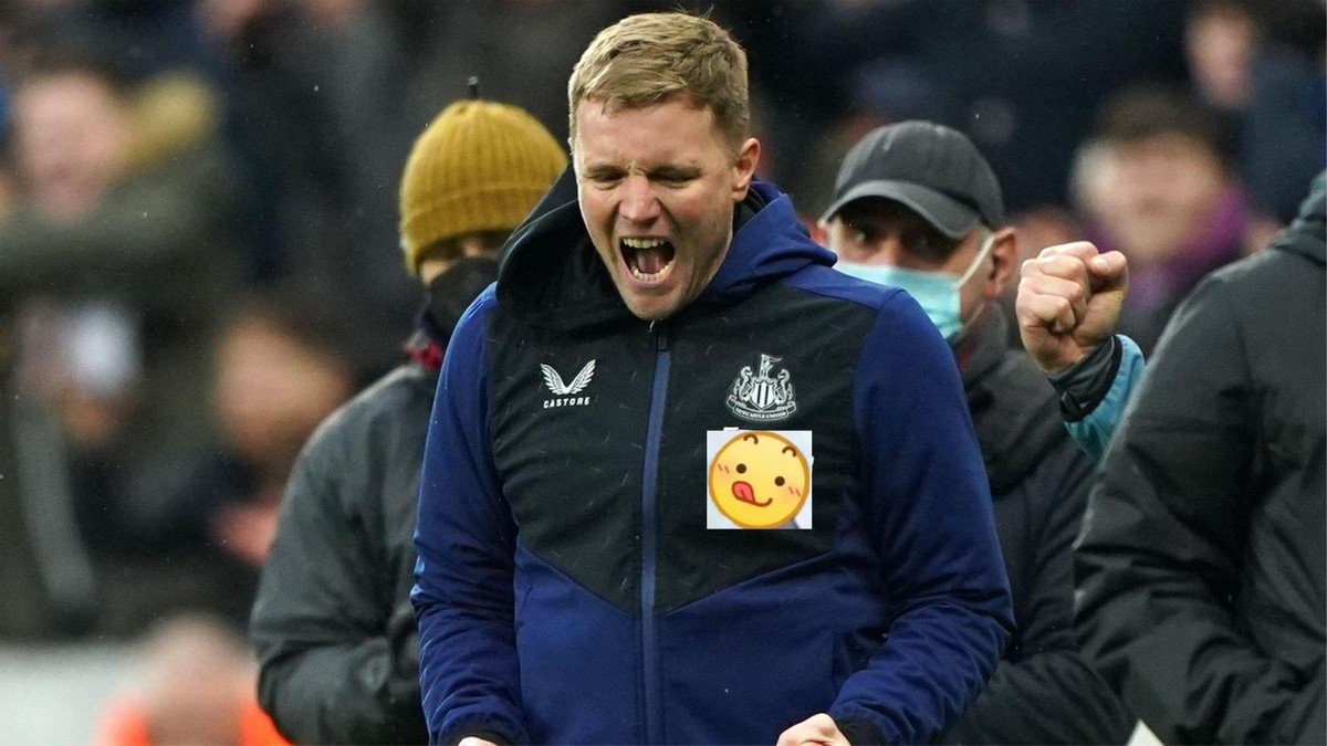 7500万欧转会利物浦签约5年,7000万欧元转会费