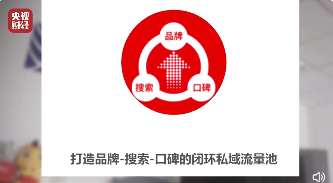 cctv315晚会回看,看完315晚会的感受