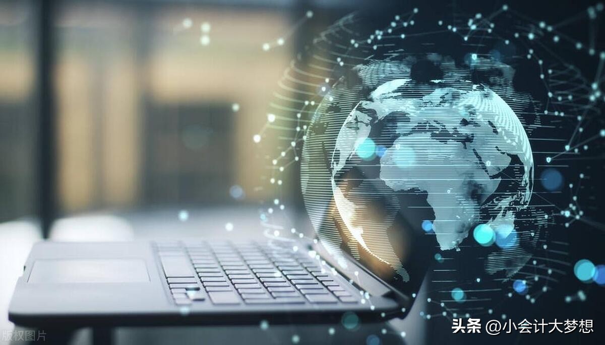 牧原公司现金流量表分析,如何分析现金流情况