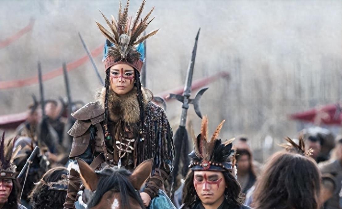 狂飙热度破40000了吗,狂飙热度破纪录