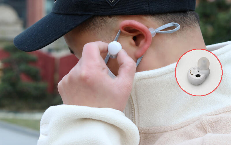 索尼头戴降噪耳机哪款性价比最高,索尼降噪耳机linkbudss缺点