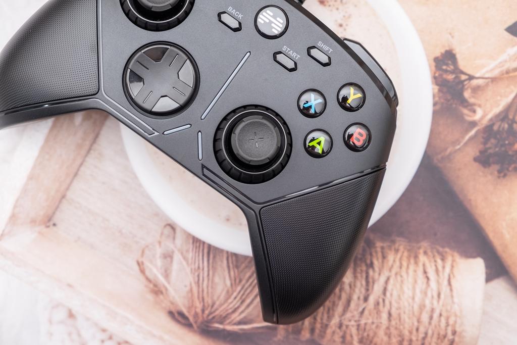 北通2019新品,北通新款