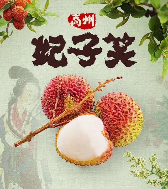 长安的荔枝一个小人物的职场故事,长安的荔枝职场励志