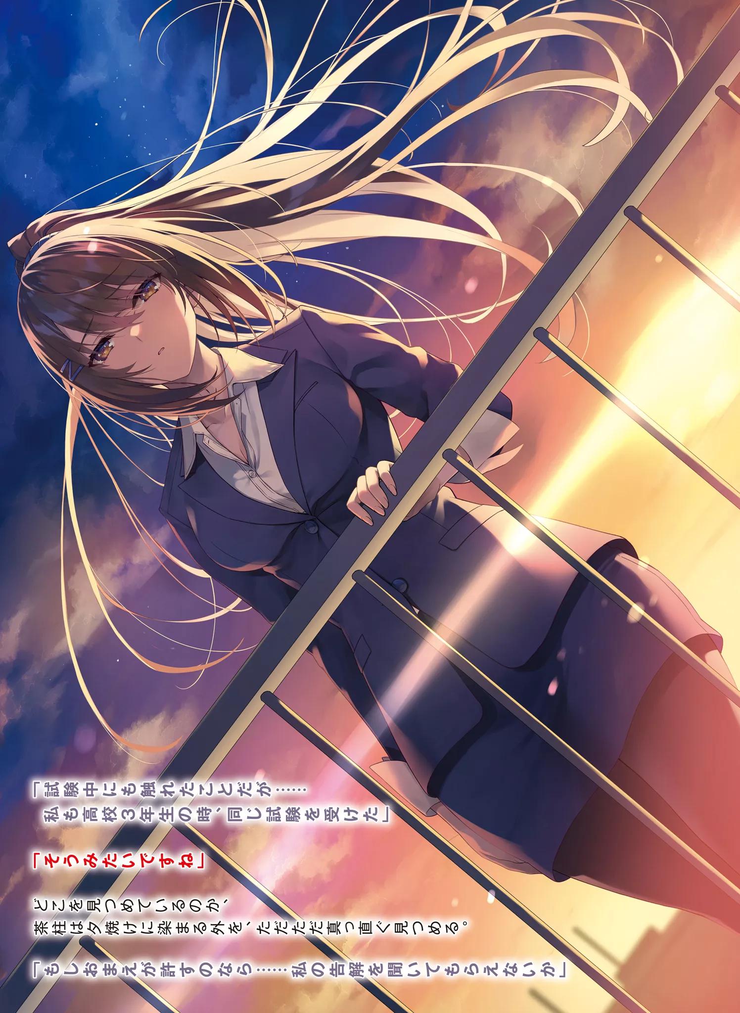 那些年看过的动漫剧,看过的动漫电影大全