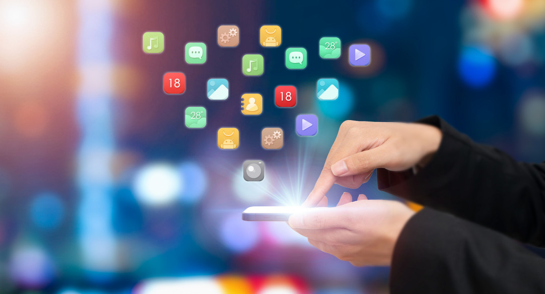 综合批发市场经营不善,批发市场为何如此萧条