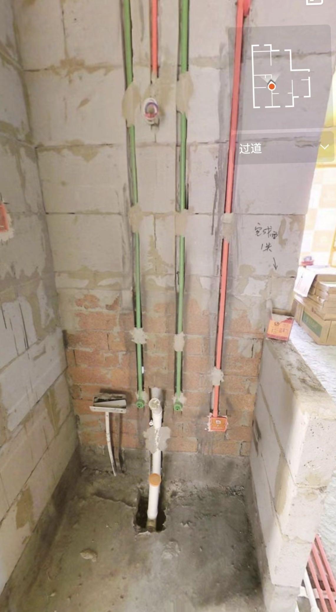 科沃斯拖地机器人怎么清理藏水板,科沃斯扫拖一体机器人怎么拖地