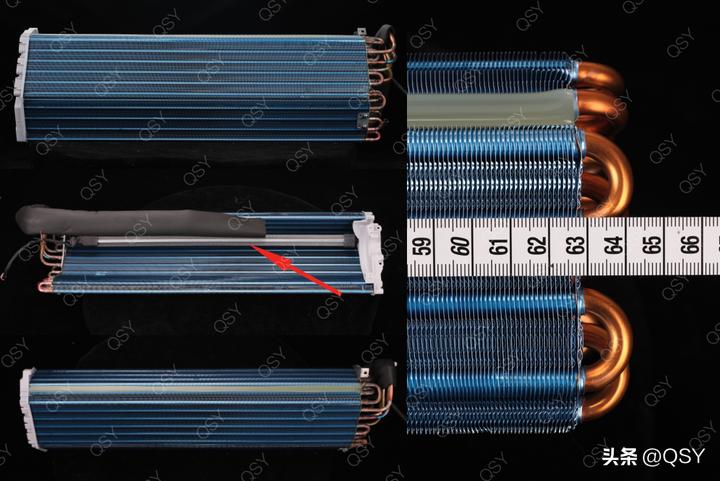 leader空调1.5匹测评,leader元气3匹空调型号