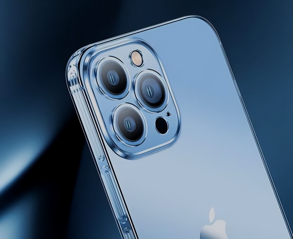 苹果手机找回删除短信,苹果手机怎么删除短信