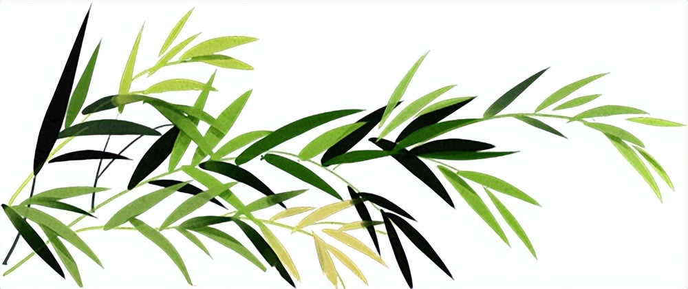 端午安康吉祥诗词,端午祝福最美诗句大全简短