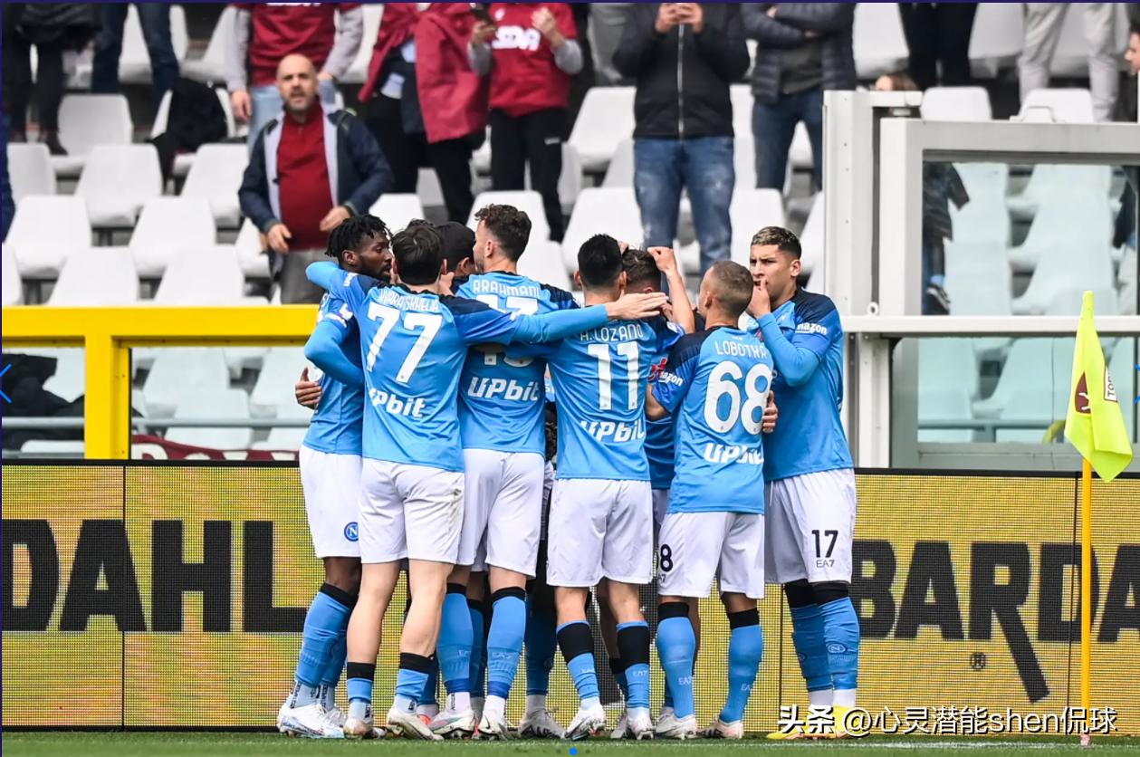 穆里尼奥欧洲杯预测8强,穆里尼奥最新预测欧洲杯4强