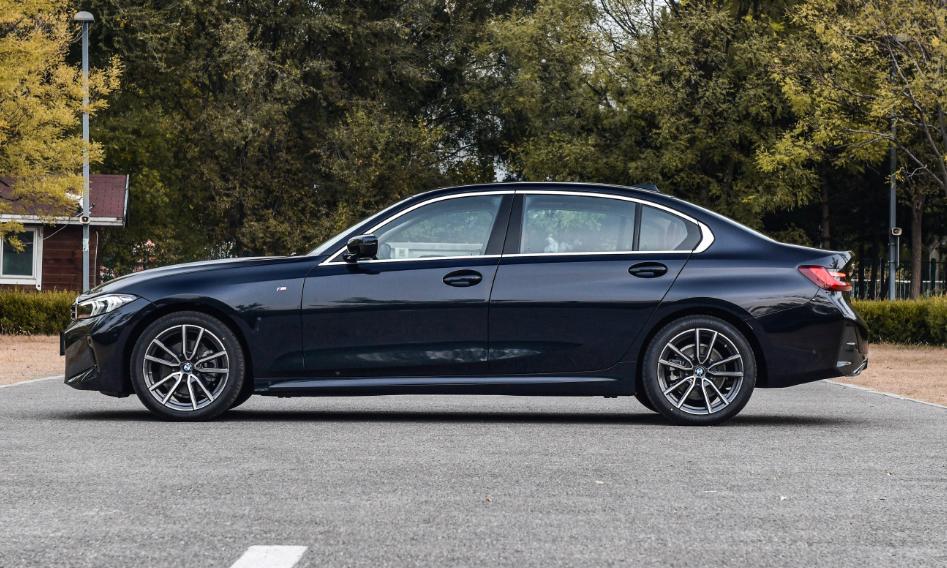 国6b实施燃油车会降价吗,国6b实施后新车还能上牌吗