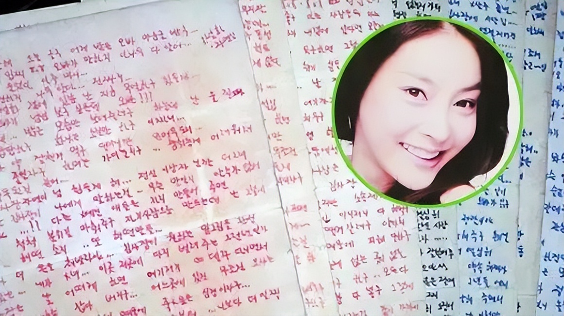 摸腿、陪酒、绝育、自杀，娱乐圈的*规则潜**，“毁”了多少女孩？