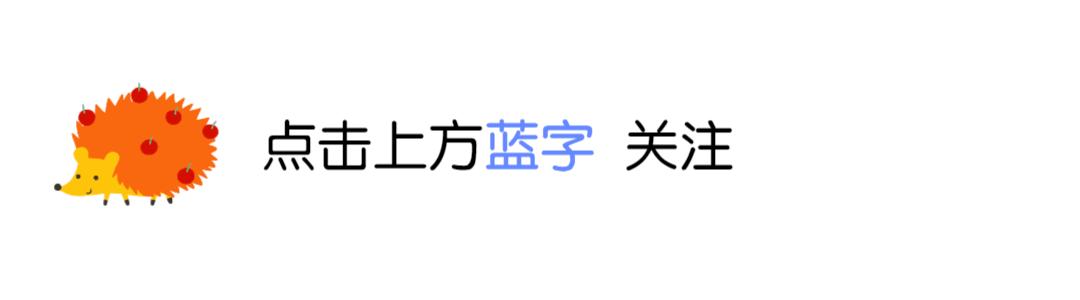 奉贤区科丝美诗化妆品有限公司,上海奉贤区科丝美诗化妆品公司
