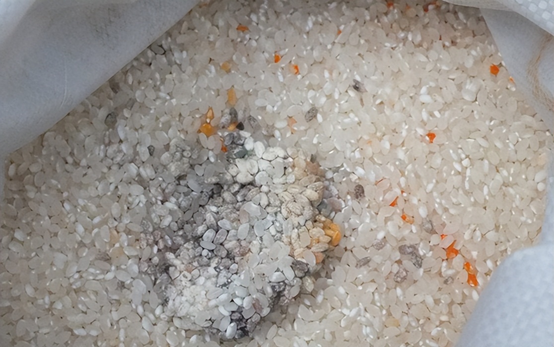 用头发做酱油,酱油可以用头发做出来吗