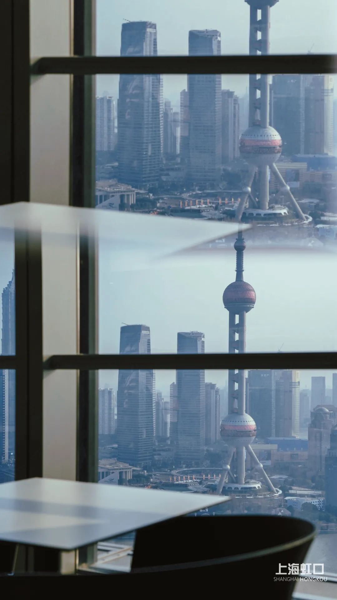 上海有哪些值得推荐的小众咖啡馆,上海小资咖啡馆推荐