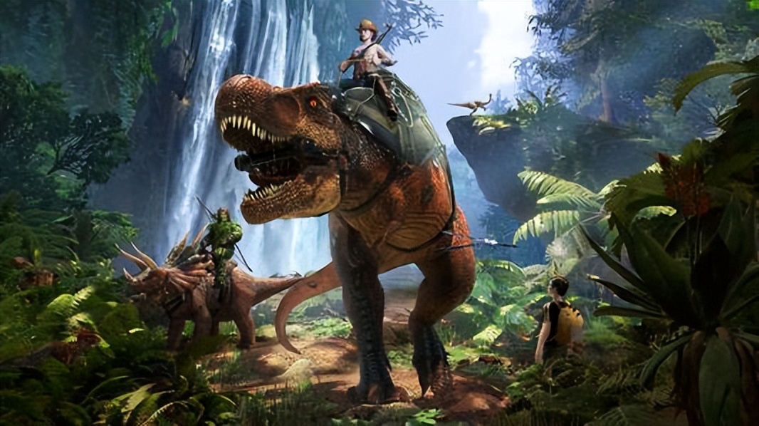 3本高人气小说，一本欢乐日常，一本二战文，一本丧尸文