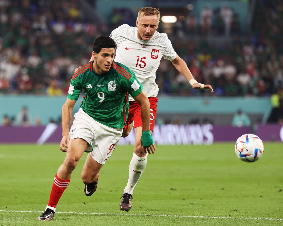 卡塔尔世界杯32强谁最厉害,卡塔尔世界杯32强实力排行榜最新