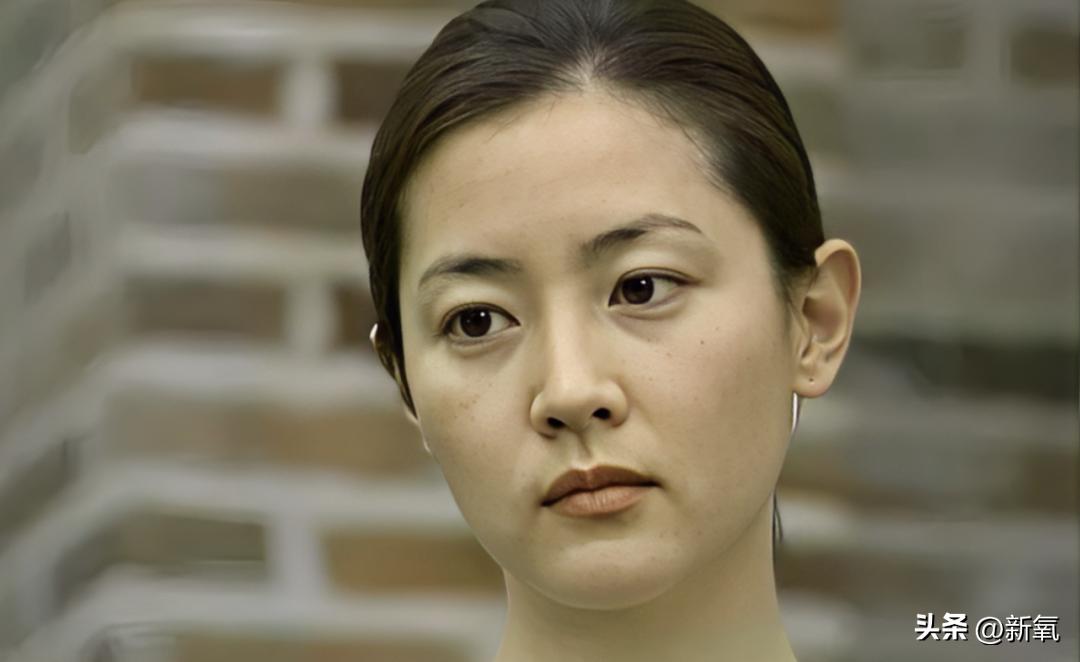 牙齿正畸和骨骼正畸的区别,牙齿正畸和眼轴增长有关系吗