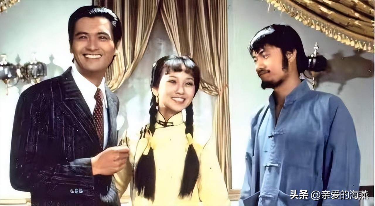 7080年代中国罕见的13种珍贵生活物品,有你家用过的吗