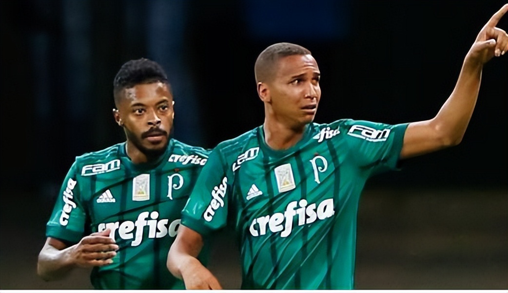 2021巴甲桑托斯vs巴竞技,圣保罗vs帕梅拉斯半全场预测