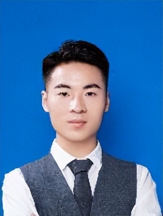 揭晓!2022年河南省大学生“创新之星”候选人事迹,快为他们点赞