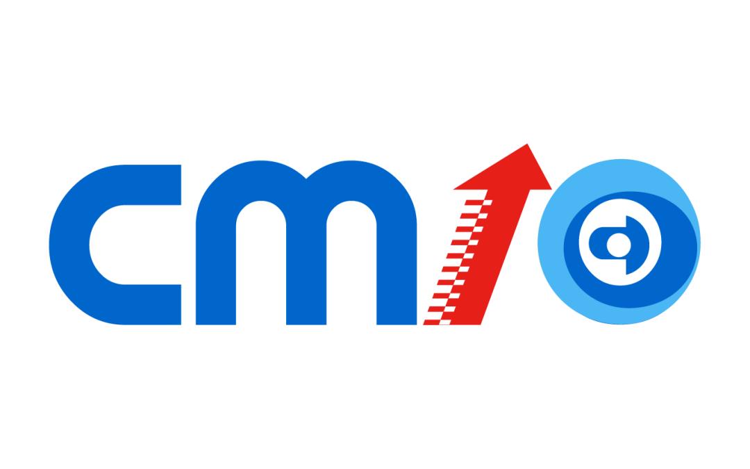 Fast变Slow，“烂尾”的嘉和让高瓴难做时间的朋友？