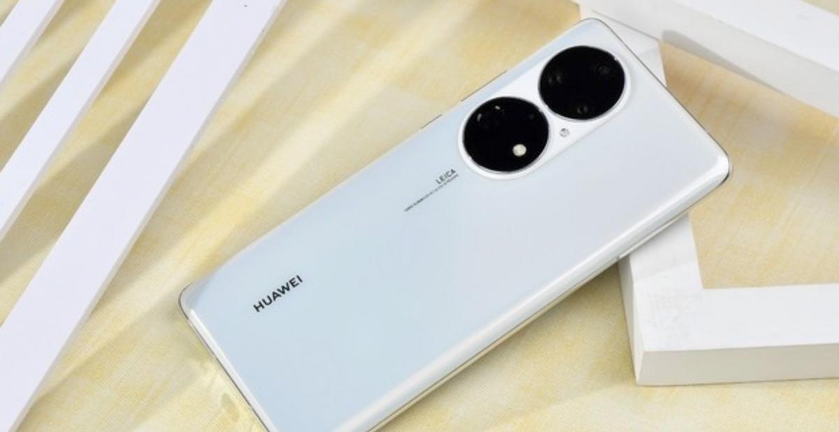 小心你的养老金！华为鸿蒙操作系统应对恶意软件小技巧赶紧GET