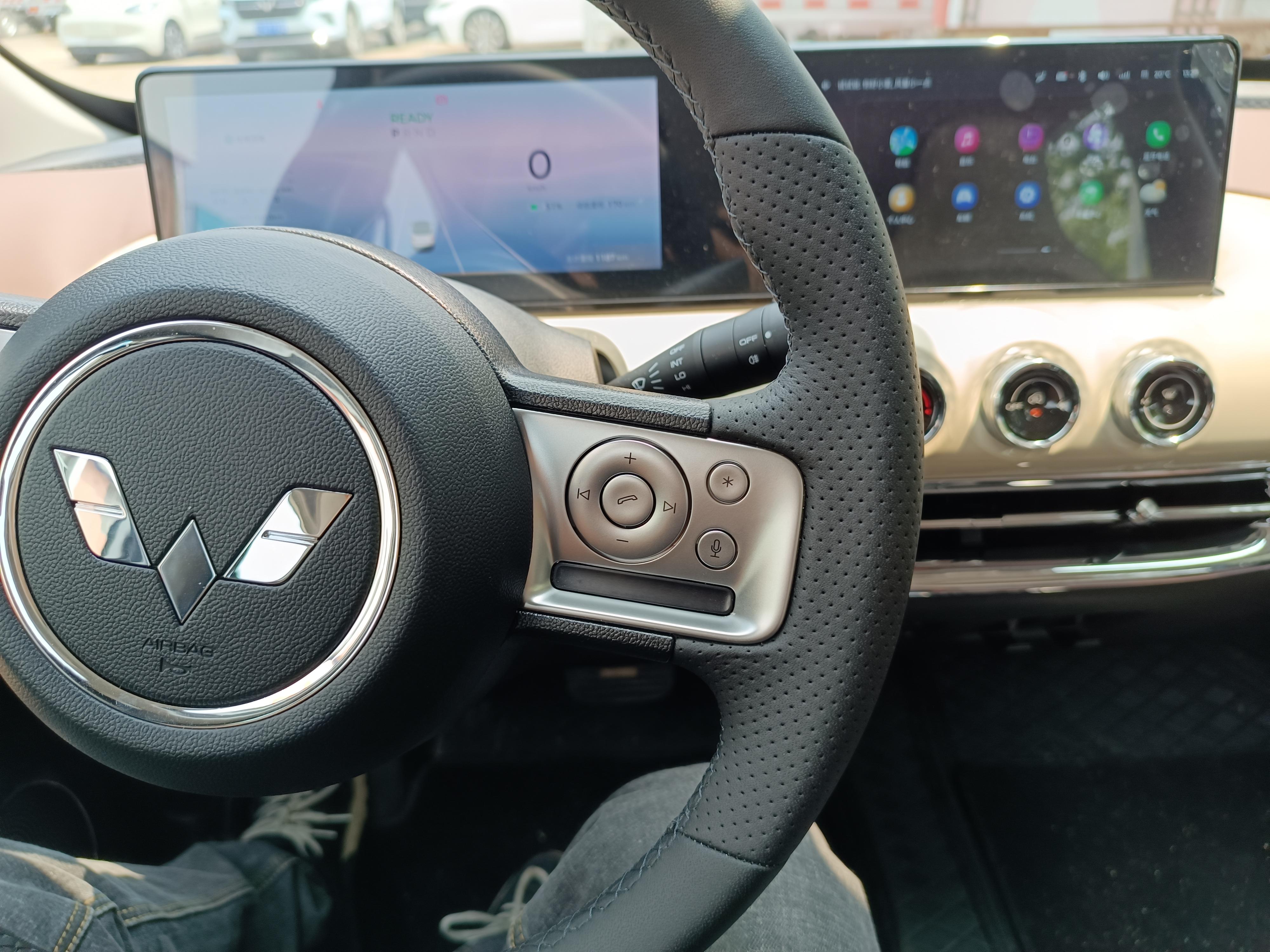 缤果车机怎么看电影,缤果快享款升级车机