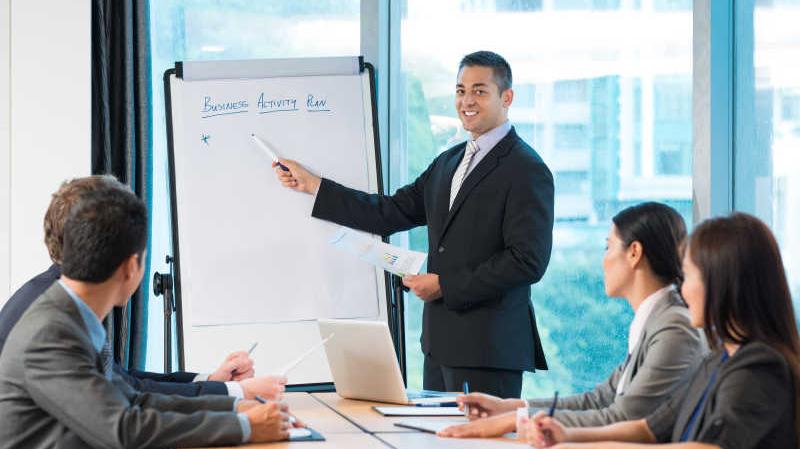 并购重组迎来积极信号,公司并购重组完成利好