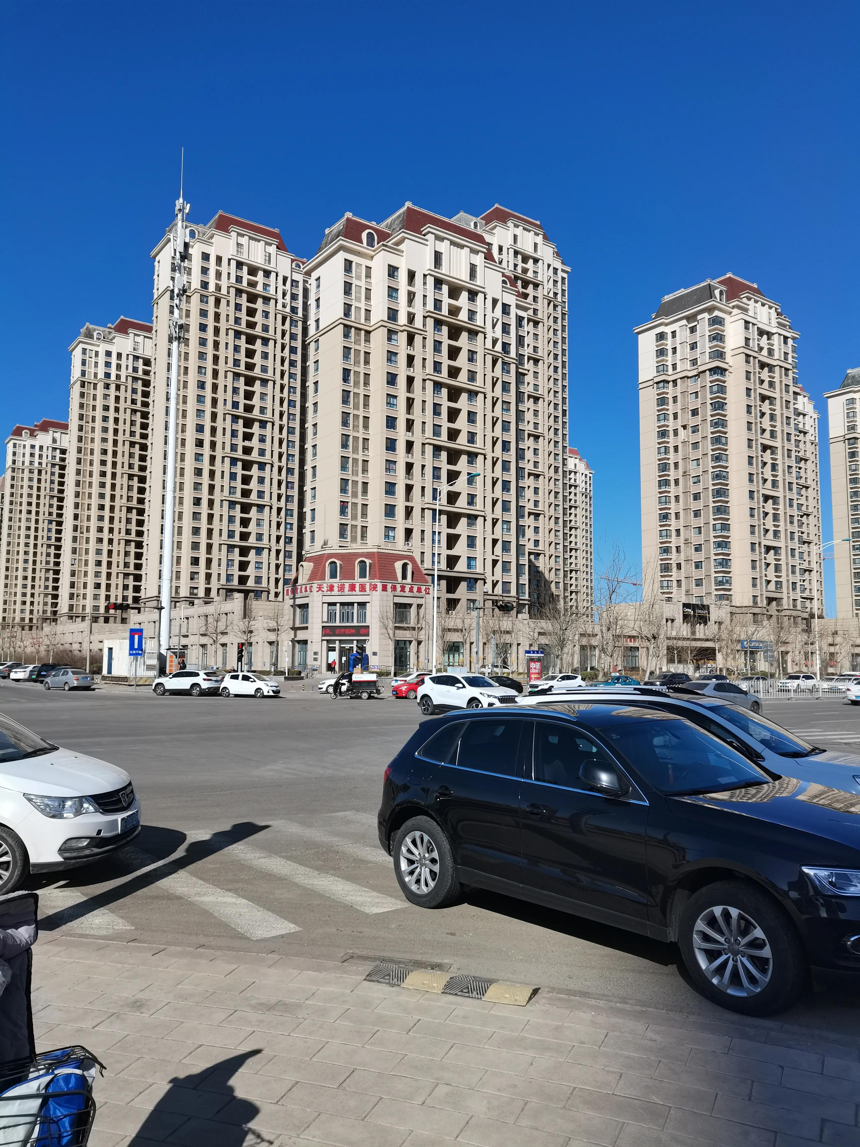 天津小海地张老头,天津小海地老视频