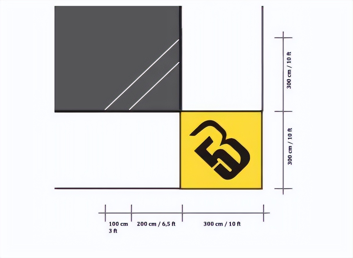 五人棒球比赛视频,五人制棒球比赛视频完整版