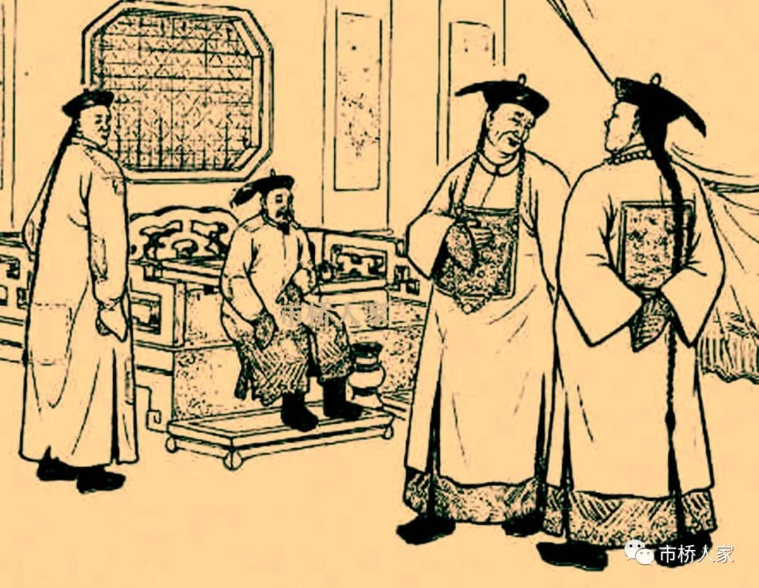 海州旧事|从海州走出来的中国现代军乐之父