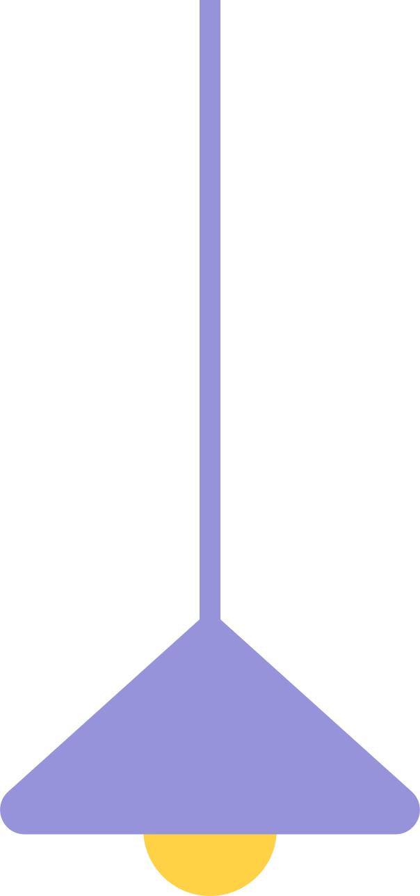 检察院提高执行力,检察机关提升执行力